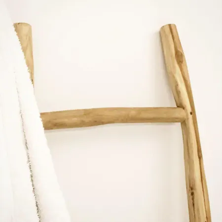 Calliope Kea * Ioulis