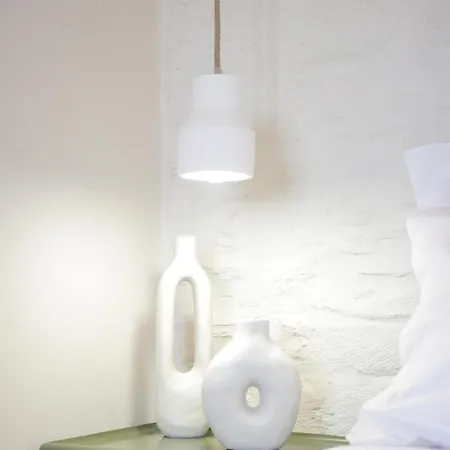 Apartamento Calliope Kea