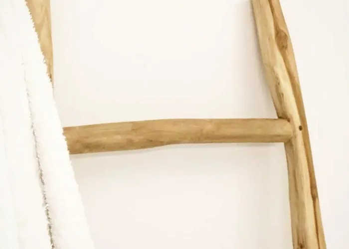 Calliope Kea * Ioulis