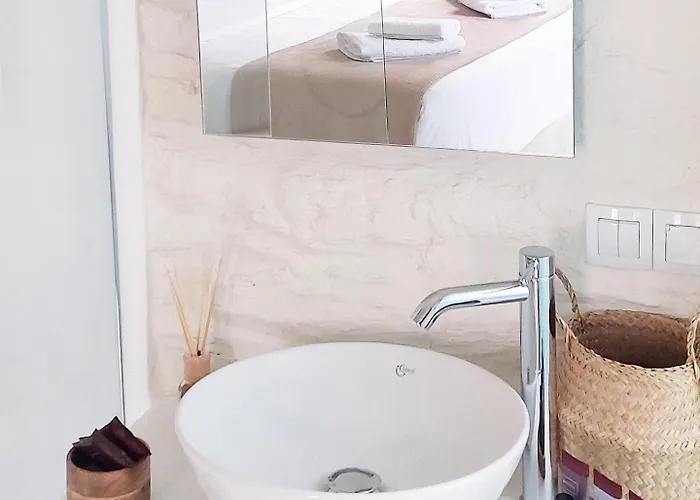 Calliope Kea * Ioulis