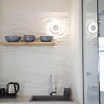 Apartamento Calliope Kea Ioulis