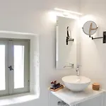 Apartamento Calliope Kea *