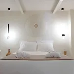 Calliope Kea Apartment *