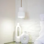 Apartman Calliope Kea