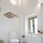 Calliope Kea Apartamento
