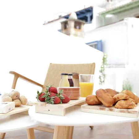 Calliope Kea * Ioulis