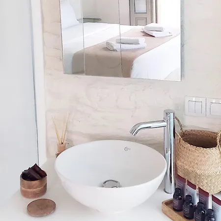 Calliope Kea * Ioulis