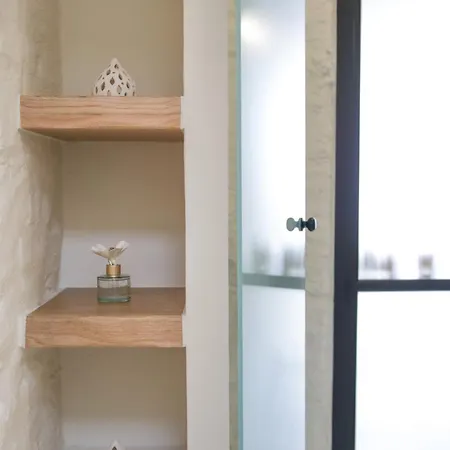 Calliope Kea * Ioulis