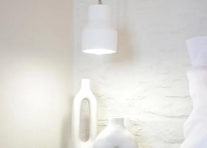 Appartement Calliope Kea