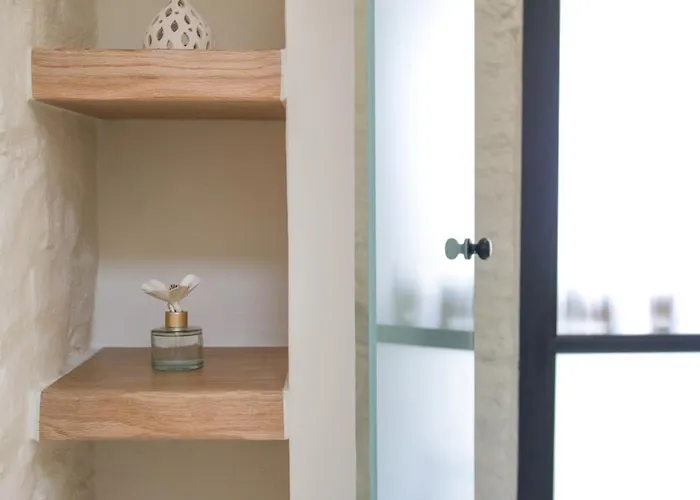 Calliope Kea * Ioulis